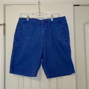 Men’s American Eagle casual shorts